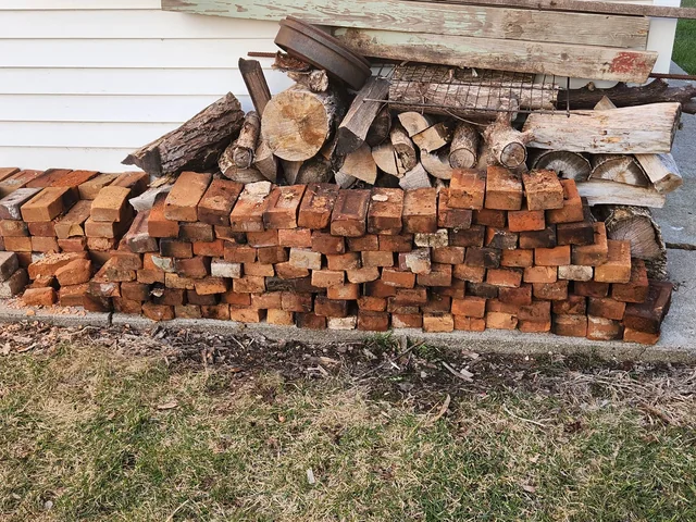 Landscaping Companies