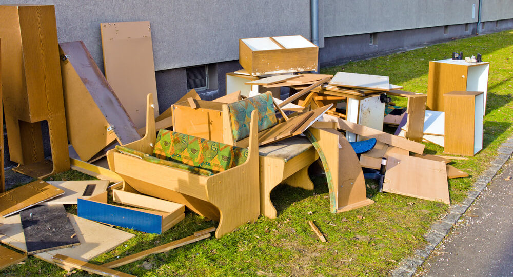 Foreclosure & REO Realtors